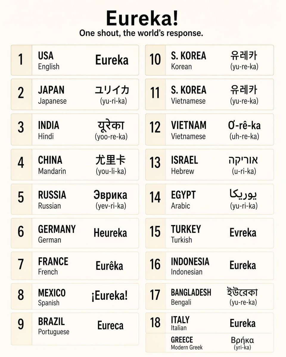 well-meaning tweet media
