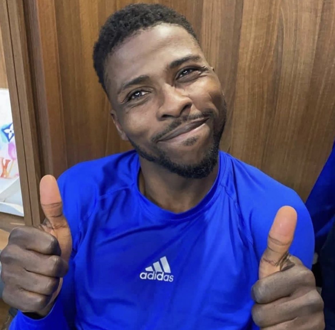 KayGee, Designer, MD. tweet media