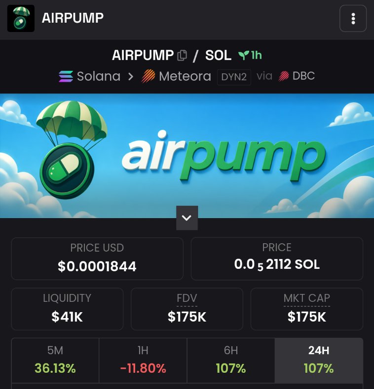 xchan.sui tweet media