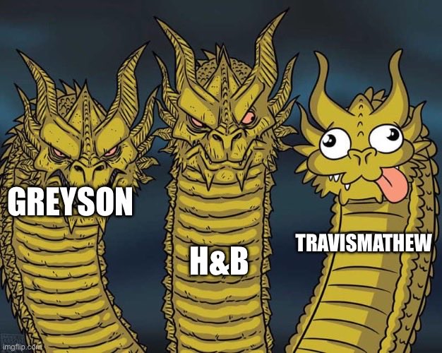 Tim Boeheim tweet media