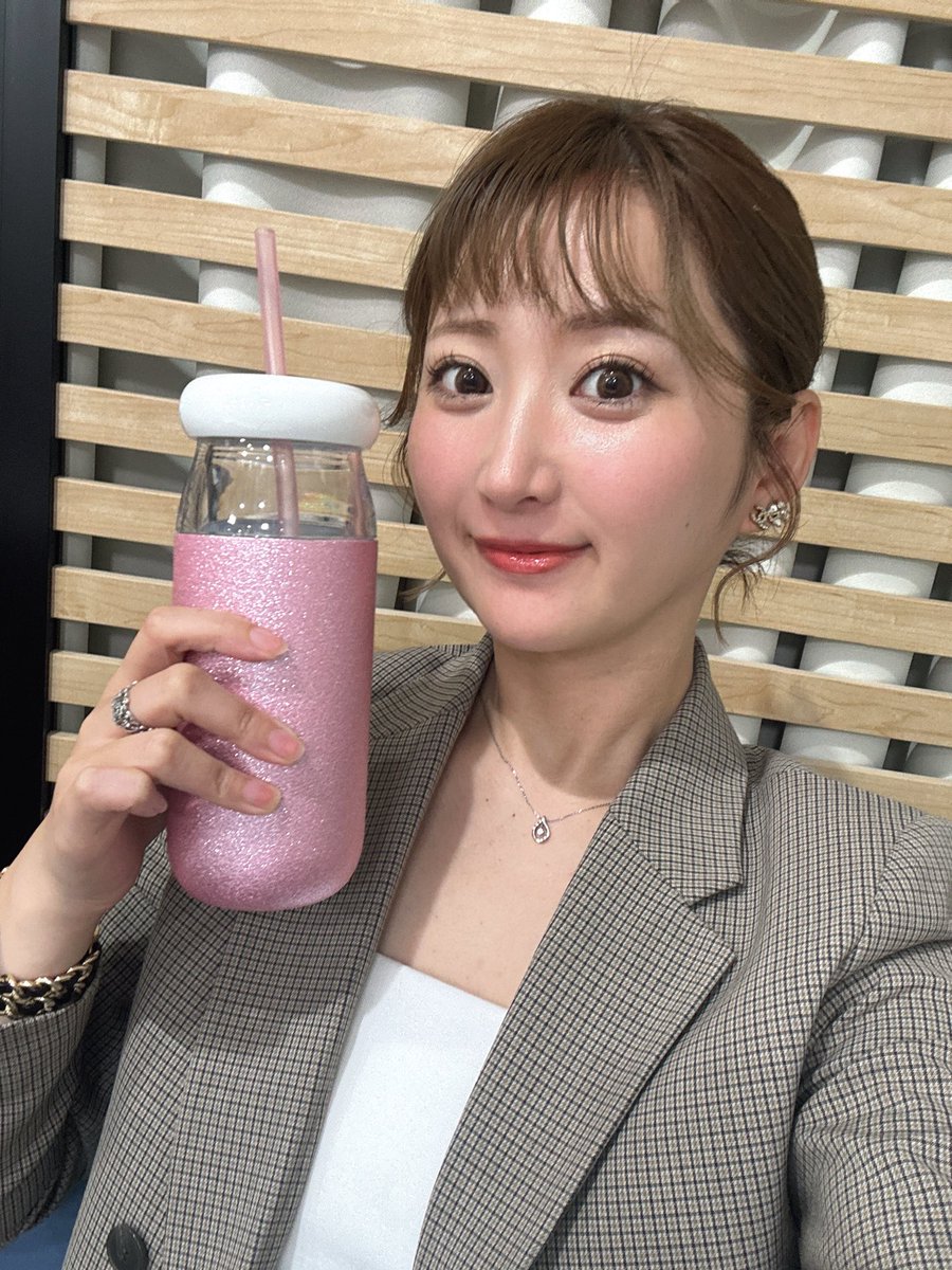 瀬戸なみ tweet media