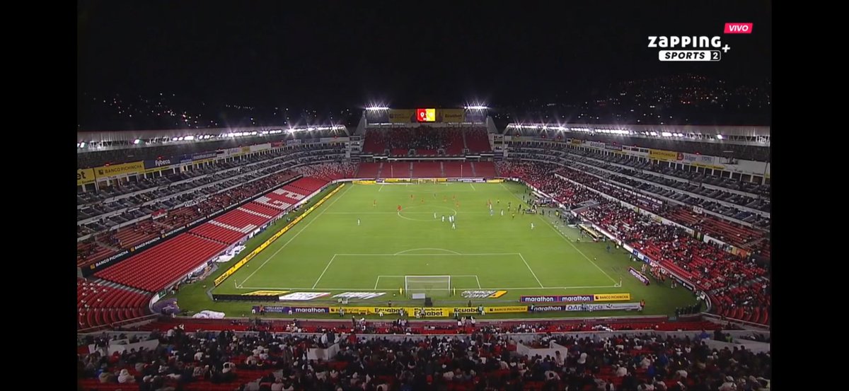 KevinCalero15's tweet photo. @PauloBolanos666 @Aucas45 @MigueRacines Animallll https://t.co/9aXjJ1ym1l
