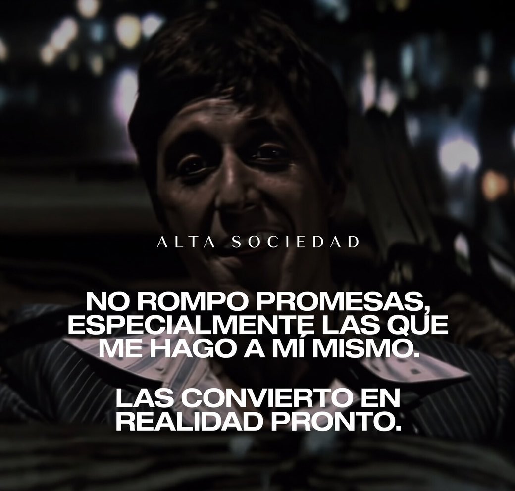 Alta Sociedad (@alta_sociedad_) on Twitter photo 