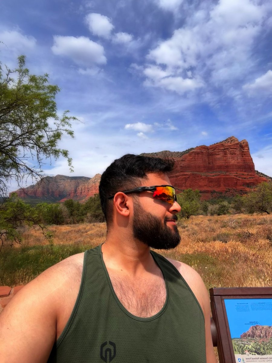 Paliboi9 tweet media