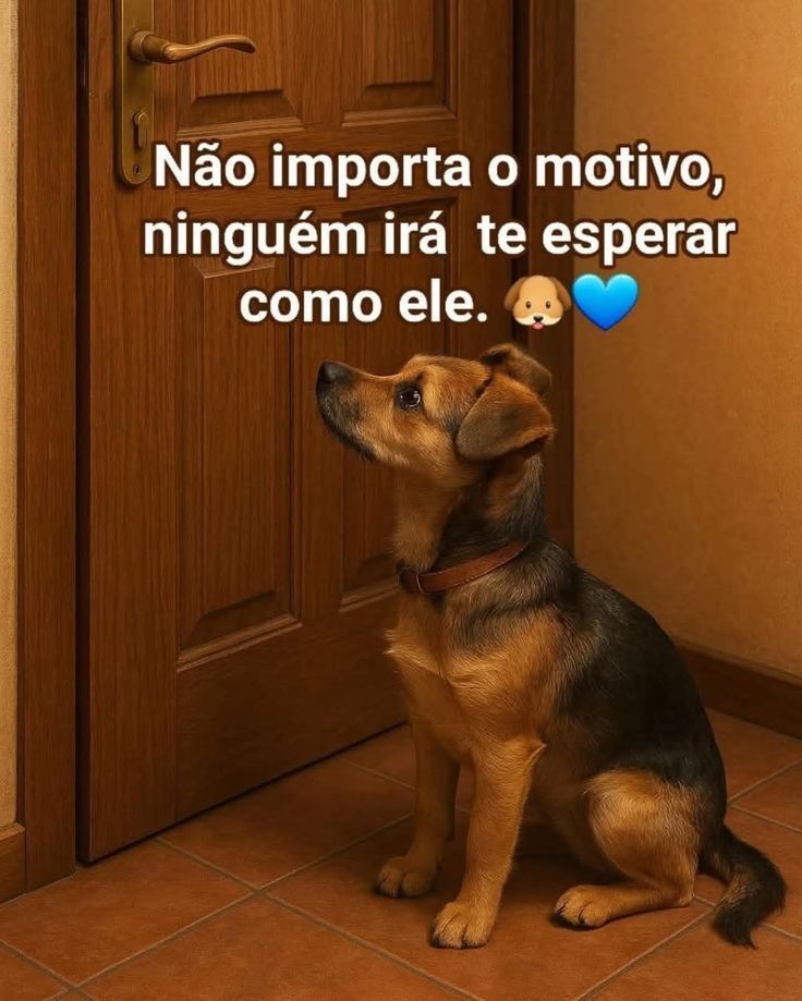 Amor inexplicável