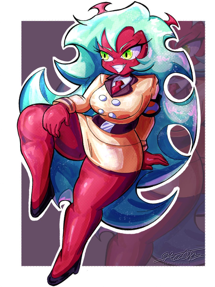 flavoredpoeta's tweet image. Scantyyyyy 
#paswg