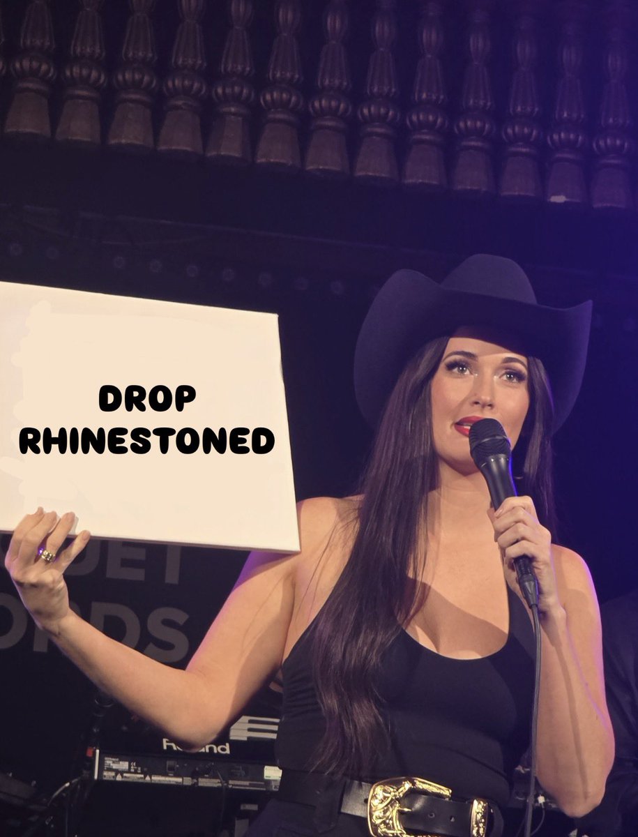 ★ A S H ★ tweet media