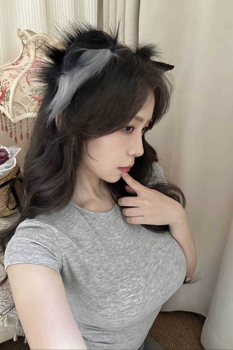 你爸女人 tweet media