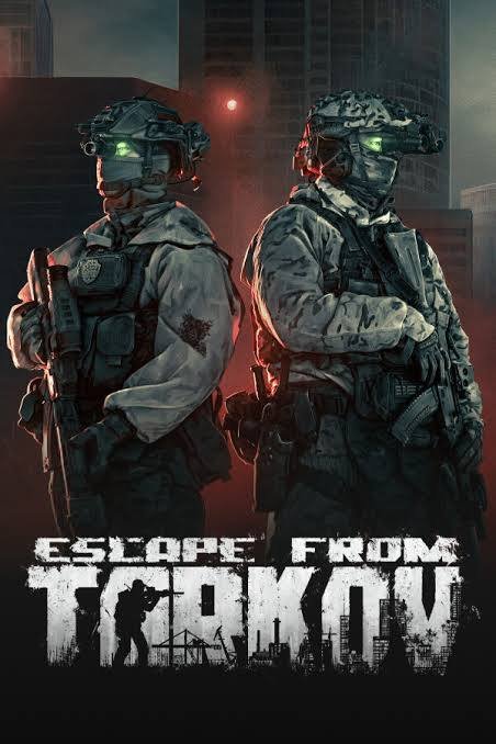 VeryBadSCAV tweet media
