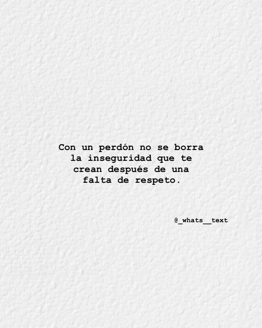 Mensajes Vistos (@_whats__app) on Twitter photo 