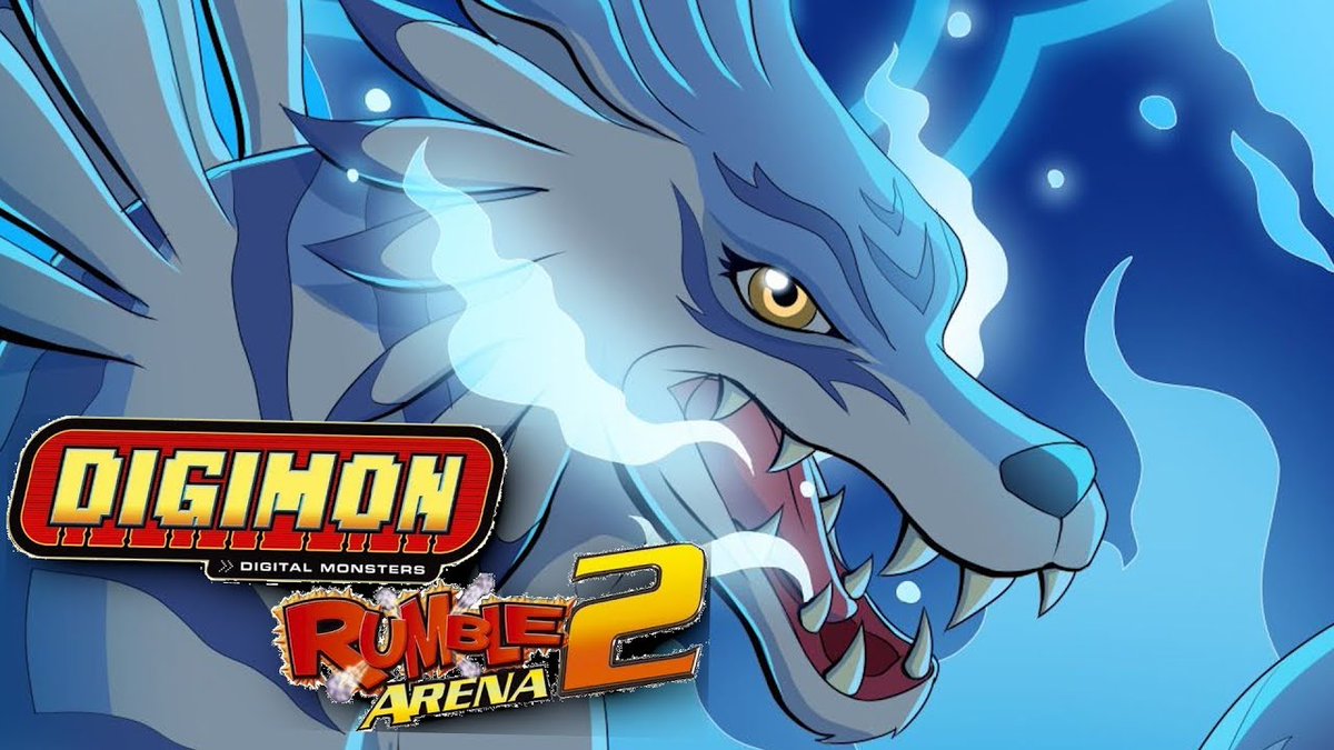 Hoy toca stream de Torneito CPU, charla y musiquita
twitch.tv/ismapleitos