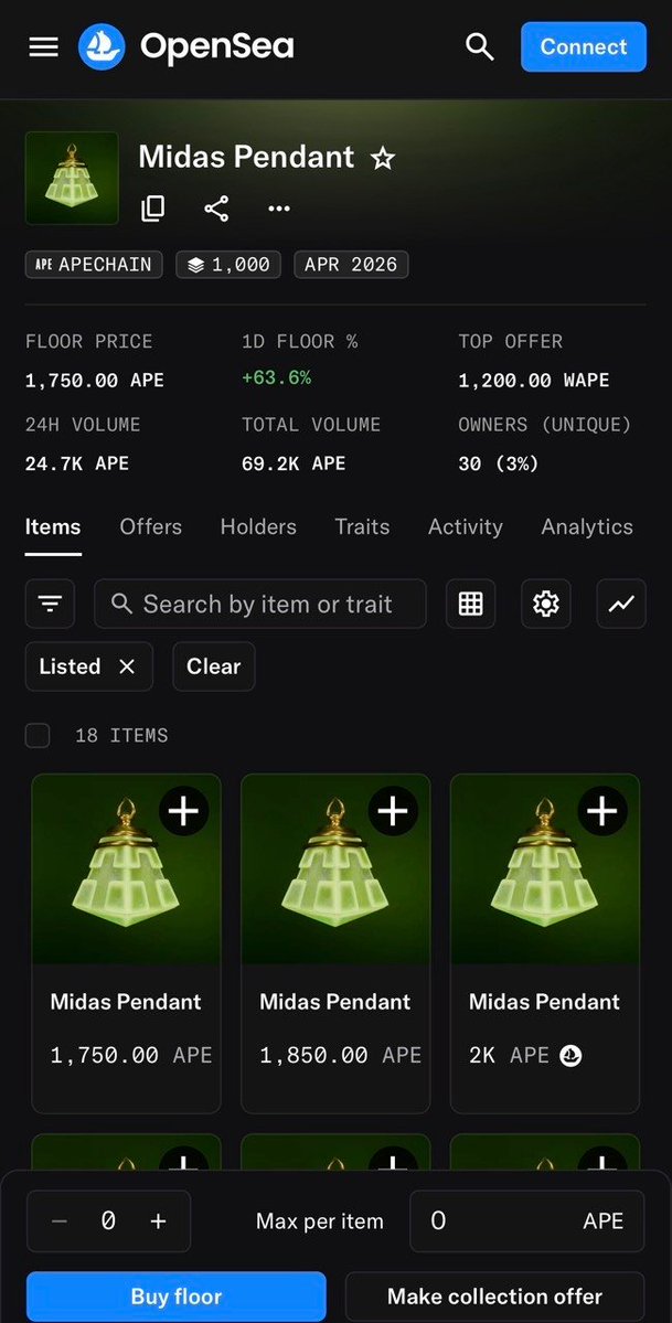 FreddieApe tweet media