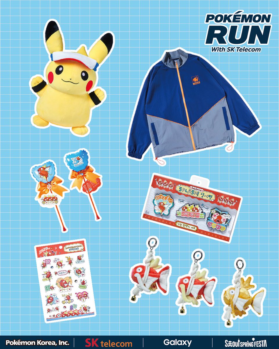 포켓몬 스토어 온라인 tweet media