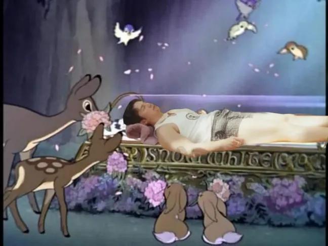 Hudsonite tweet media