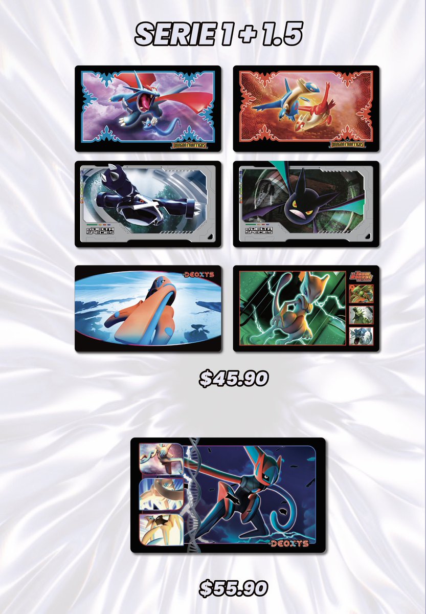 Katu tweet media