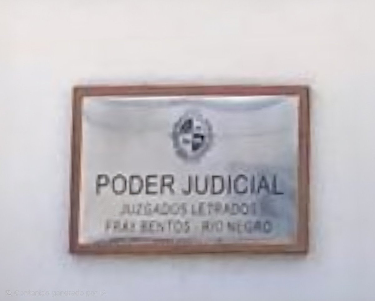 Claudio De León tweet media