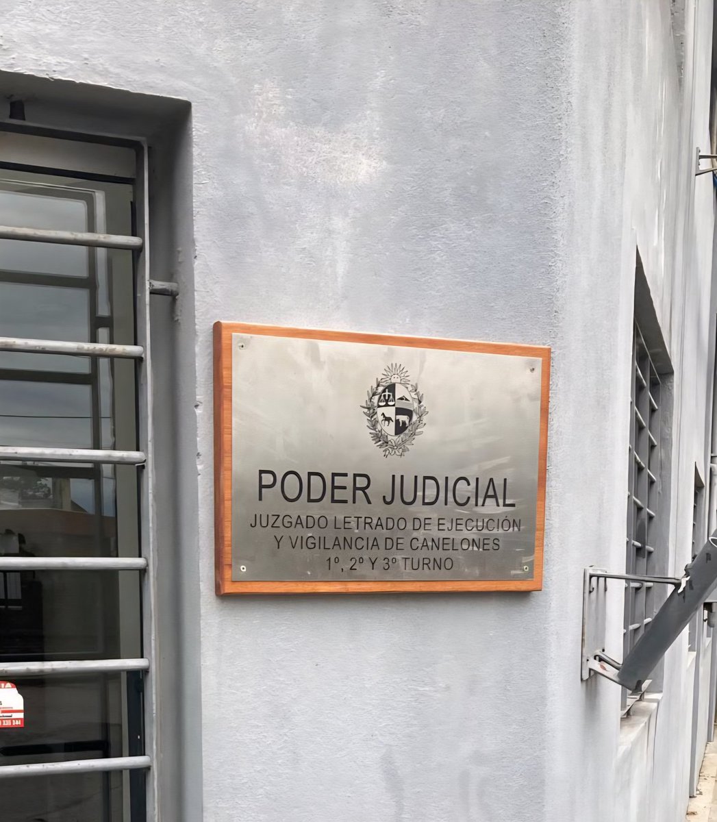 Claudio De León tweet media