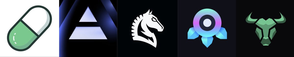 bolivian tweet media