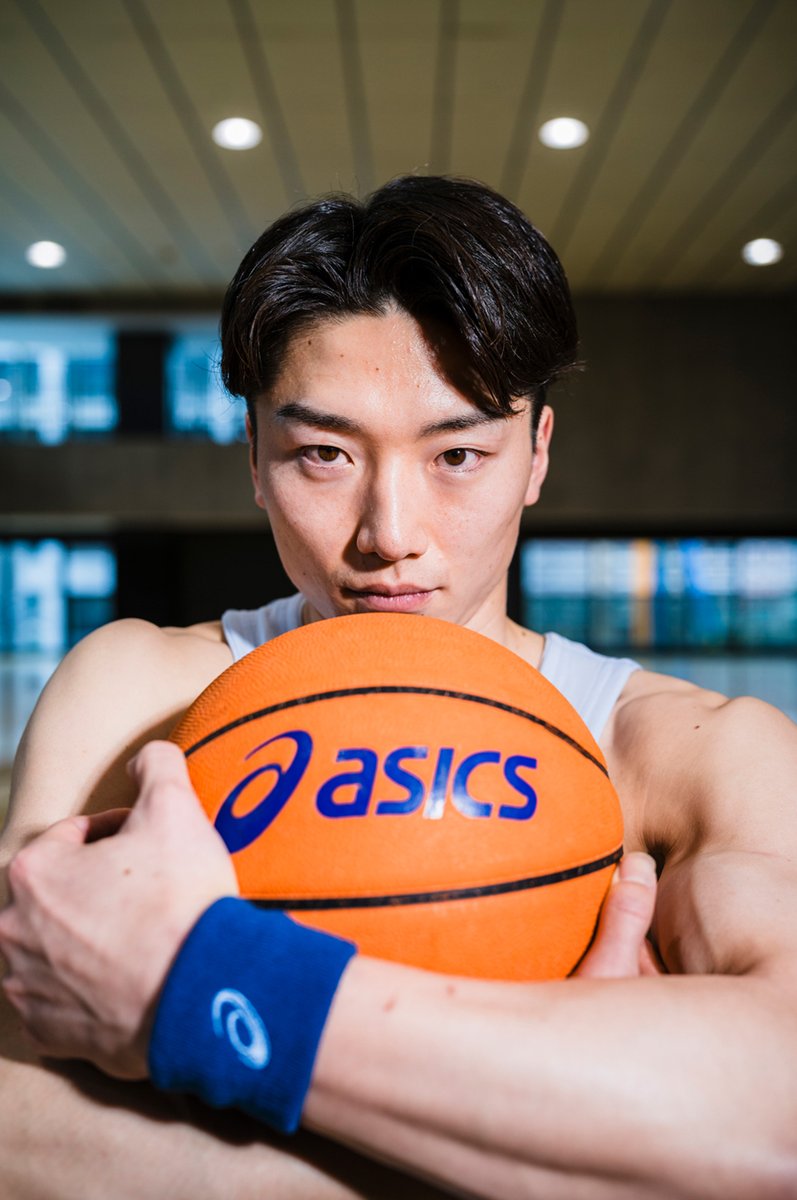 flymagazine's tweet photo. アシックスが黒川虎徹選手とアドバイザリースタッフ契約を締結
@ASICS_JP @tiger_tetsu13 #fly_mag
https://t.co/AooktXvDWj https://t.co/d2P0n2u6td