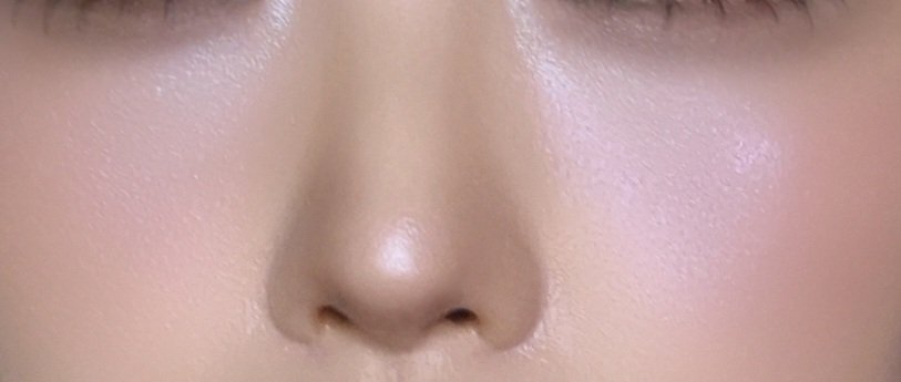 코지덕 tweet media