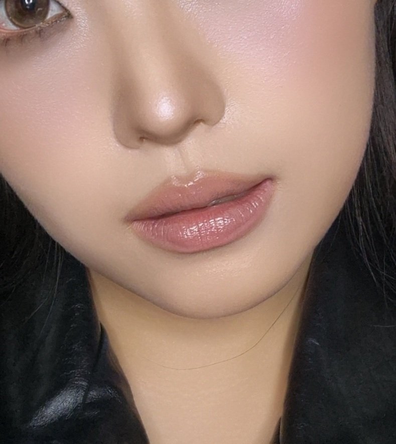 코지덕 tweet media