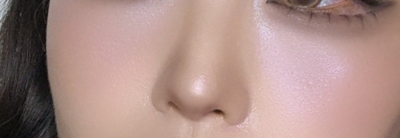 코지덕 tweet media