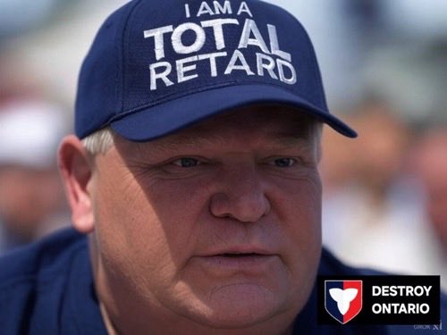 BenHad2022 tweet media