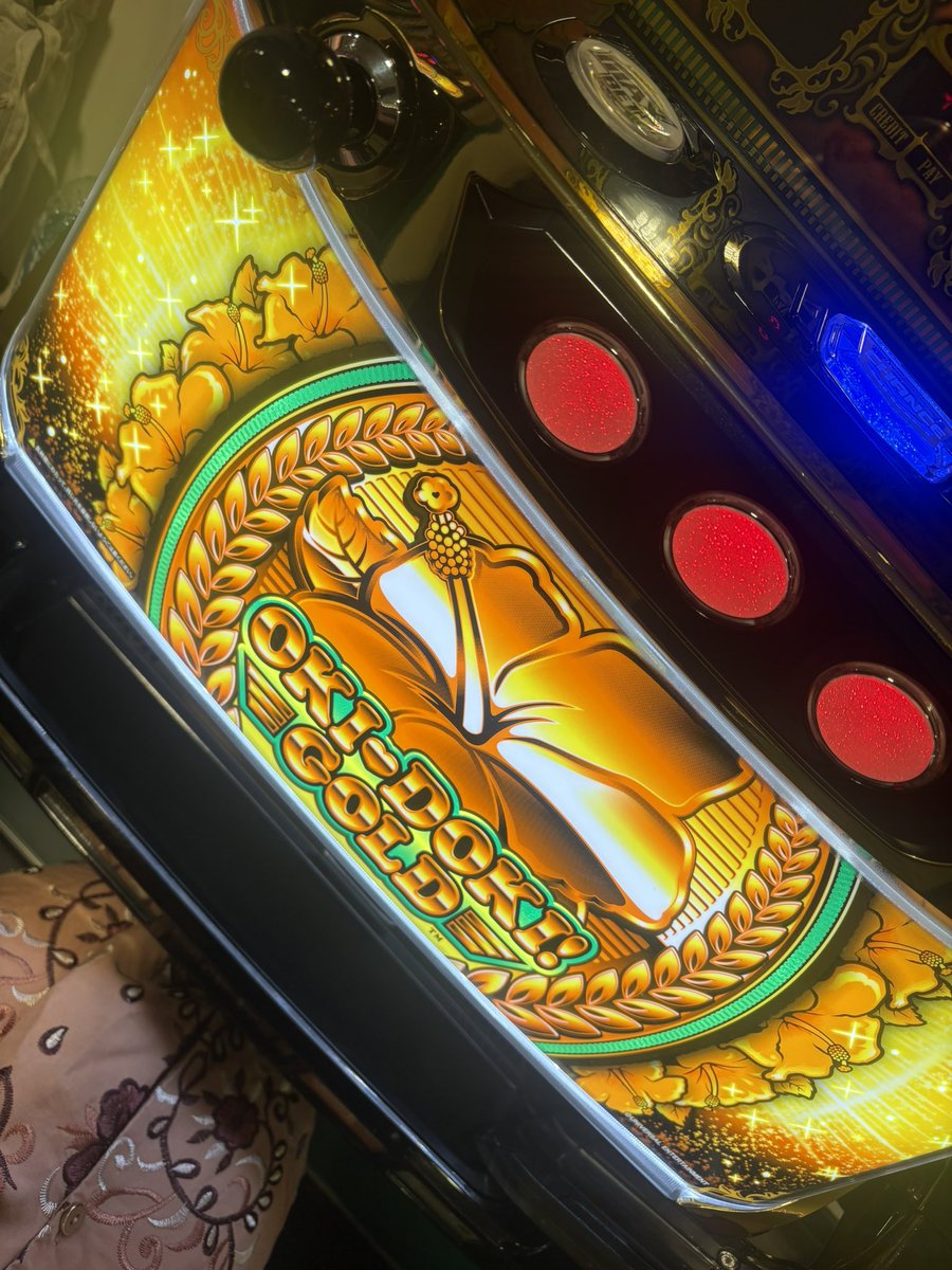 原口つづく tweet media