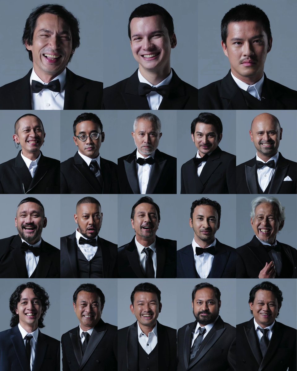 CHECK PINNED - mupi tweet media