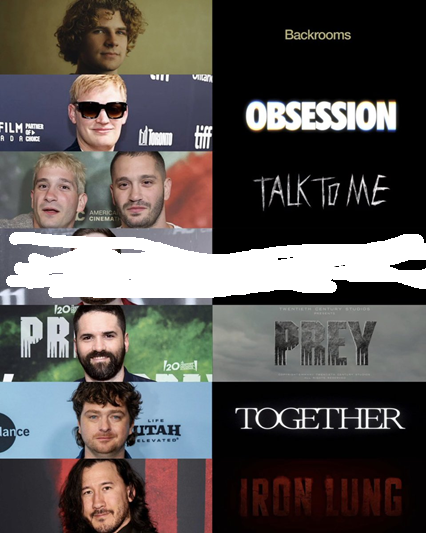 YourBoyGor tweet media