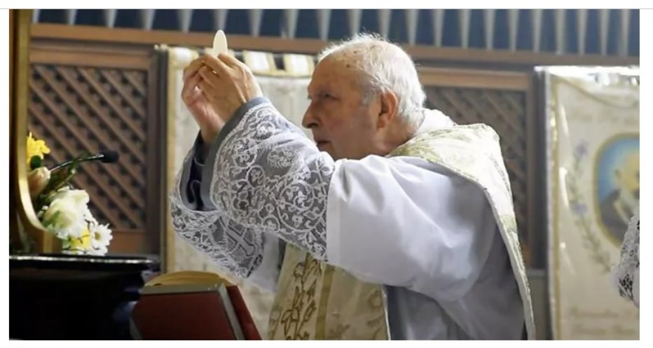 Rocco Conte tweet media