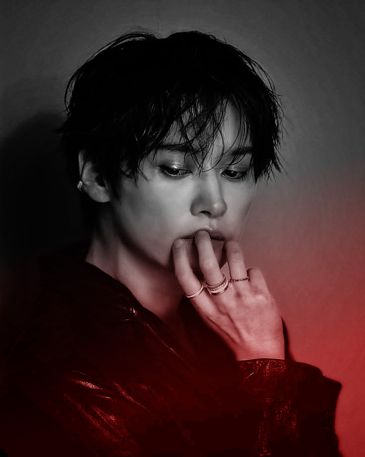 ᅠ
ᅠ       
        𝙈𝙮 𝙚𝙭𝙞𝙨𝙩𝙚𝙣𝙘𝙚 𝙞𝙨 𝙖 𝙨𝙘𝙖𝙣𝙙𝙖𝙡.
                    𝙊𝙨𝙘𝙖𝙧 𝙒𝙞𝙡𝙙𝙚. 
 ᅠ