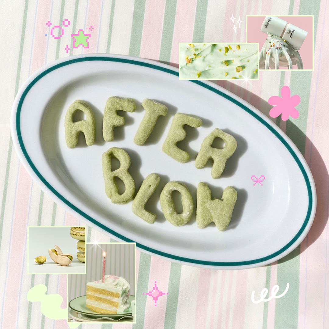 론칭 준비로 바빠도 X는 멈추지 않는다.
엑친들에게 제일 먼저 스포하려고
달려온 지기를 칭찬해줄래?🏃🏻‍♀️🏃🏻‍♀️

💚애블 NEW 향기 ! 어떤 향 같아??- .•