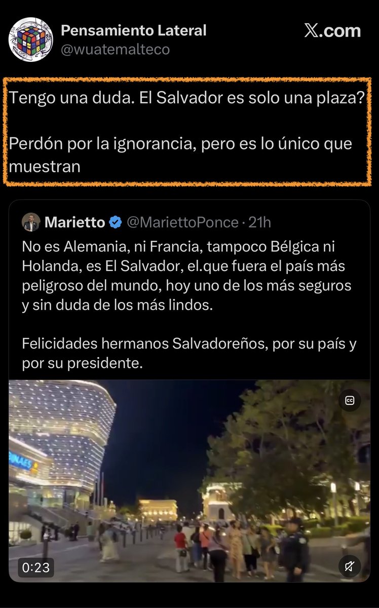 Musikeys 🎹🎸🥁🎶🎼🎵🎻🔊 tweet media