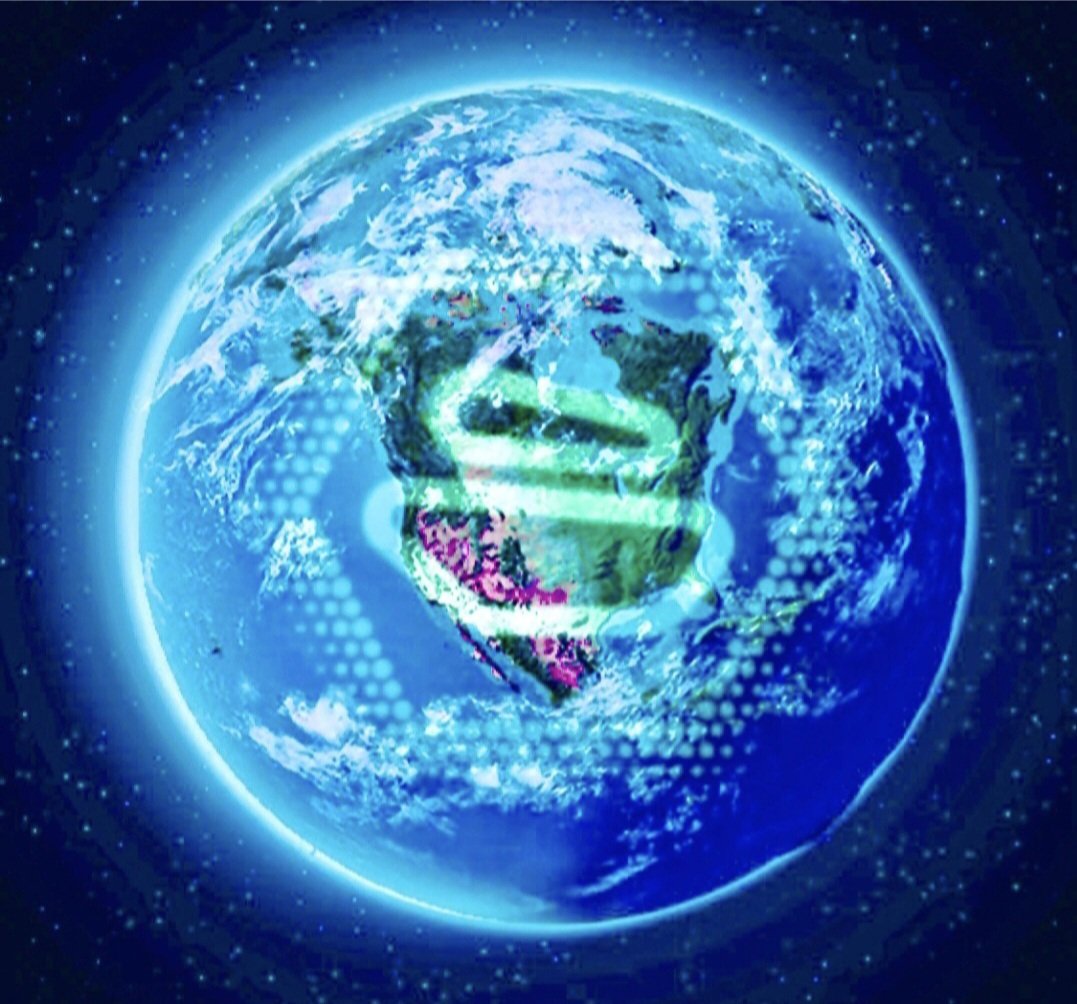 RedwingRobbie's tweet photo. $ZBCN @Zebec_HQ https://t.co/U1Xd6fz5lu