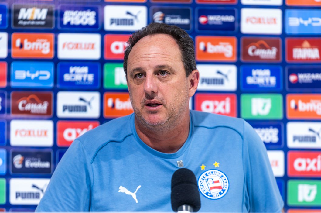 FBI Bahia City 🇳🇱 tweet media