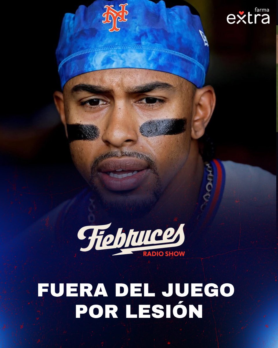 Fiebruces Radio Show tweet media