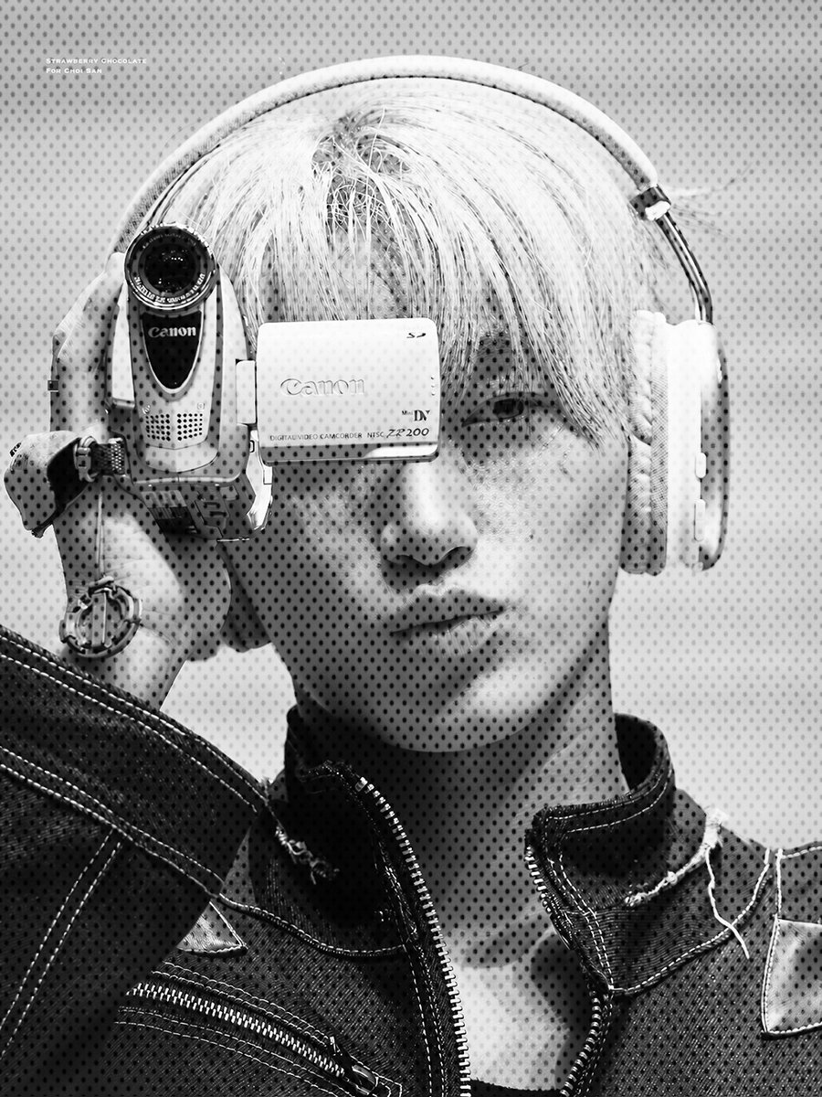 fflowerpower_'s tweet photo. 𝐺𝑎𝑙𝑎𝑥𝑦 𝑠𝑢𝑝𝑒𝑟𝑛𝑜𝑣𝑎
https://t.co/E1vYjwam99 https://t.co/ybJ6vtihOs