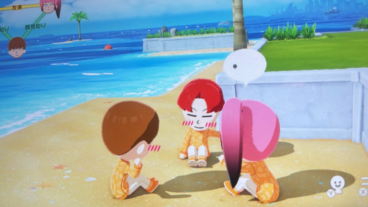 さくらももこ【ぴっぴー/鉄山家】 tweet media