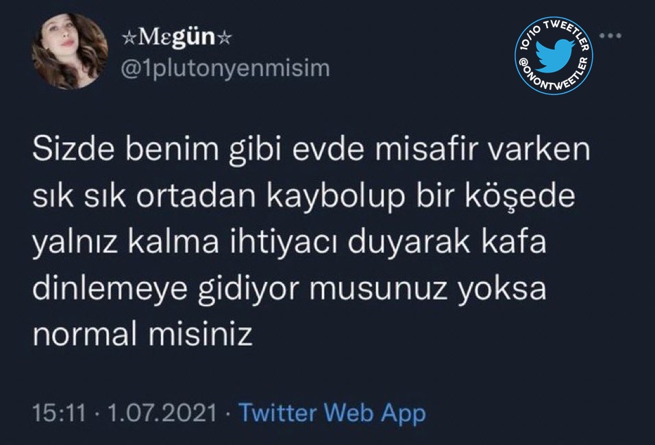 BRMSPOR tweet media