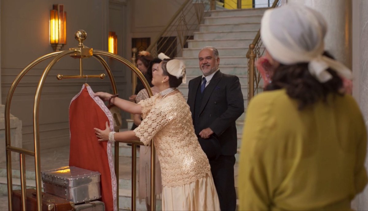 rodrigo albuquerque ✌️ tweet media