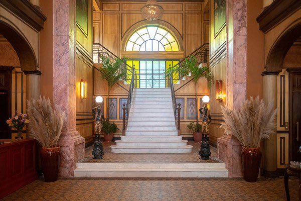 rodrigo albuquerque ✌️ tweet media