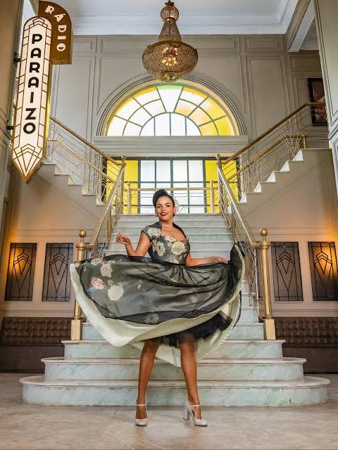 rodrigo albuquerque ✌️ tweet media