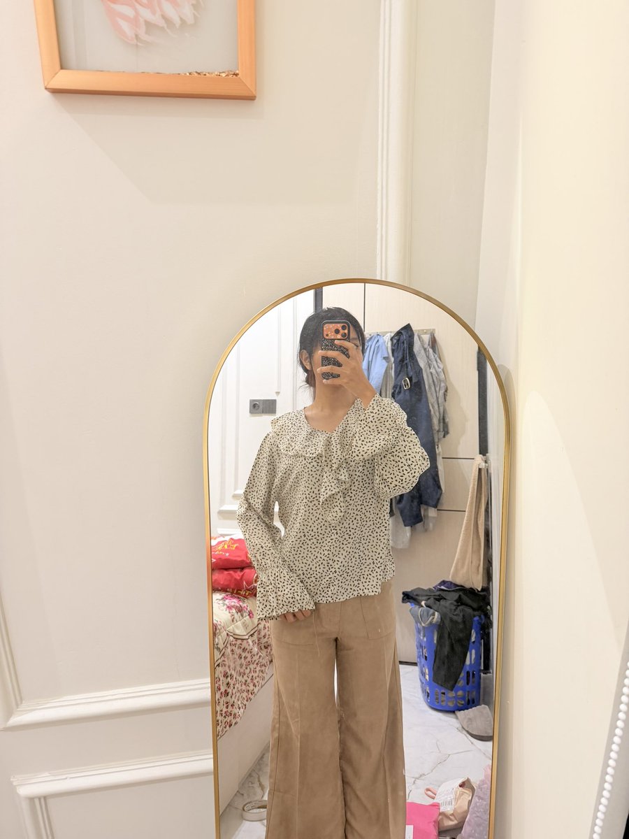 Maca ᧔o᧓ tweet media