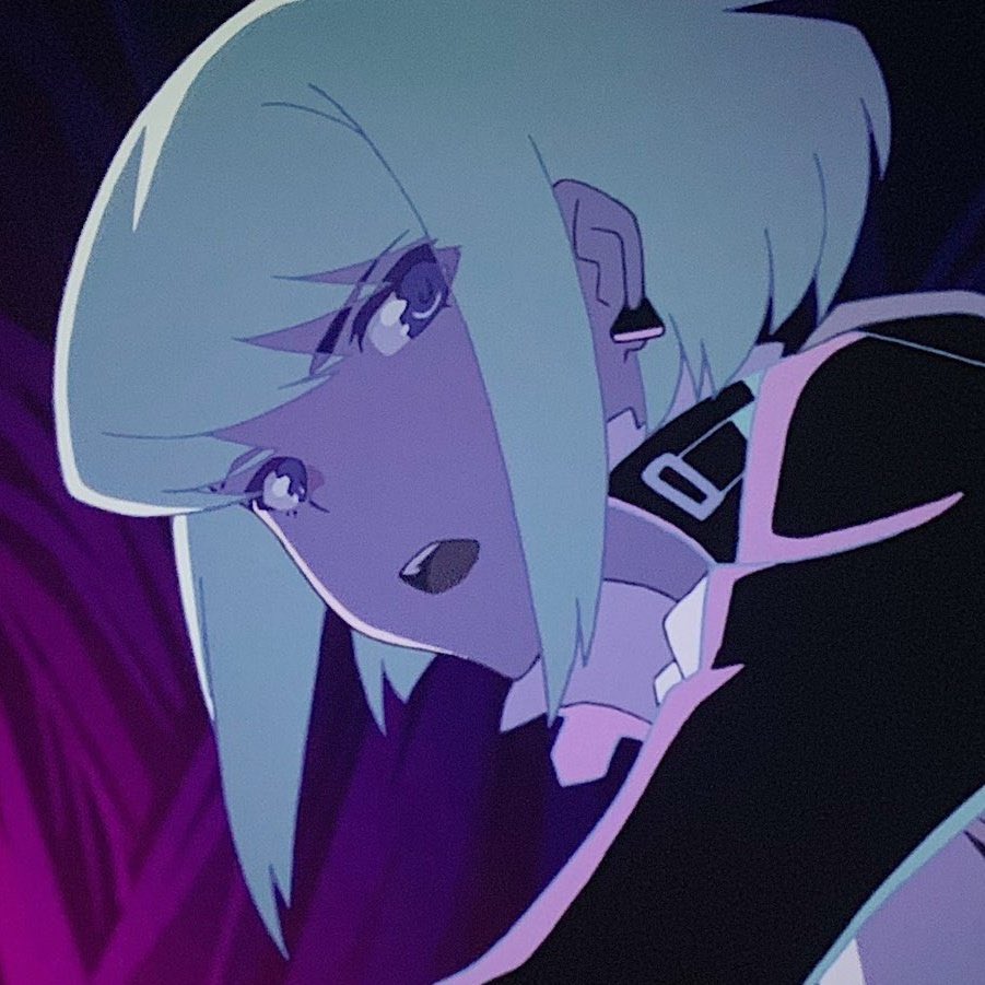 5'5" 𝘪𝘴 𝘱𝘦𝘳𝘧𝘦𝘤𝘵 𝘢𝘷𝘦𝘳𝘢𝘨𝘦 𝘩𝘦𝘪𝘨𝘩𝘵! 

𝘐𝘵'𝘴 𝘯𝘰𝘵 𝘴𝘩𝘰𝘳𝘵 𝘢𝘵 𝘢𝘭𝘭.