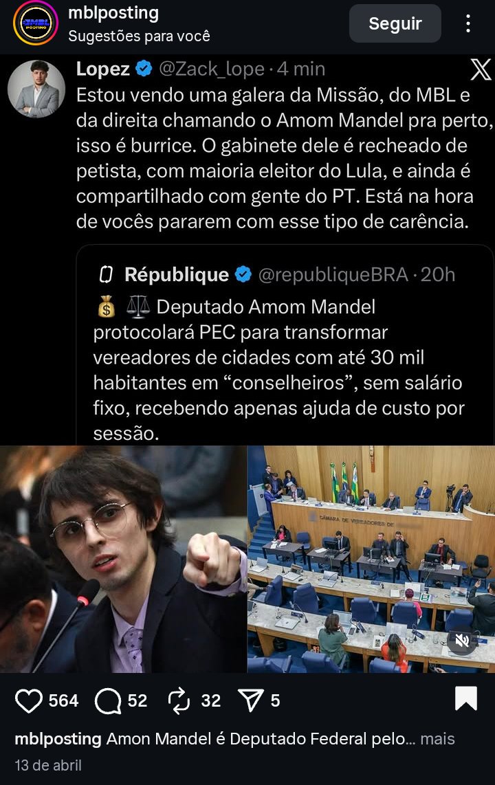 Lūffy🌑🌕⚪𓅂𓅂 tweet media