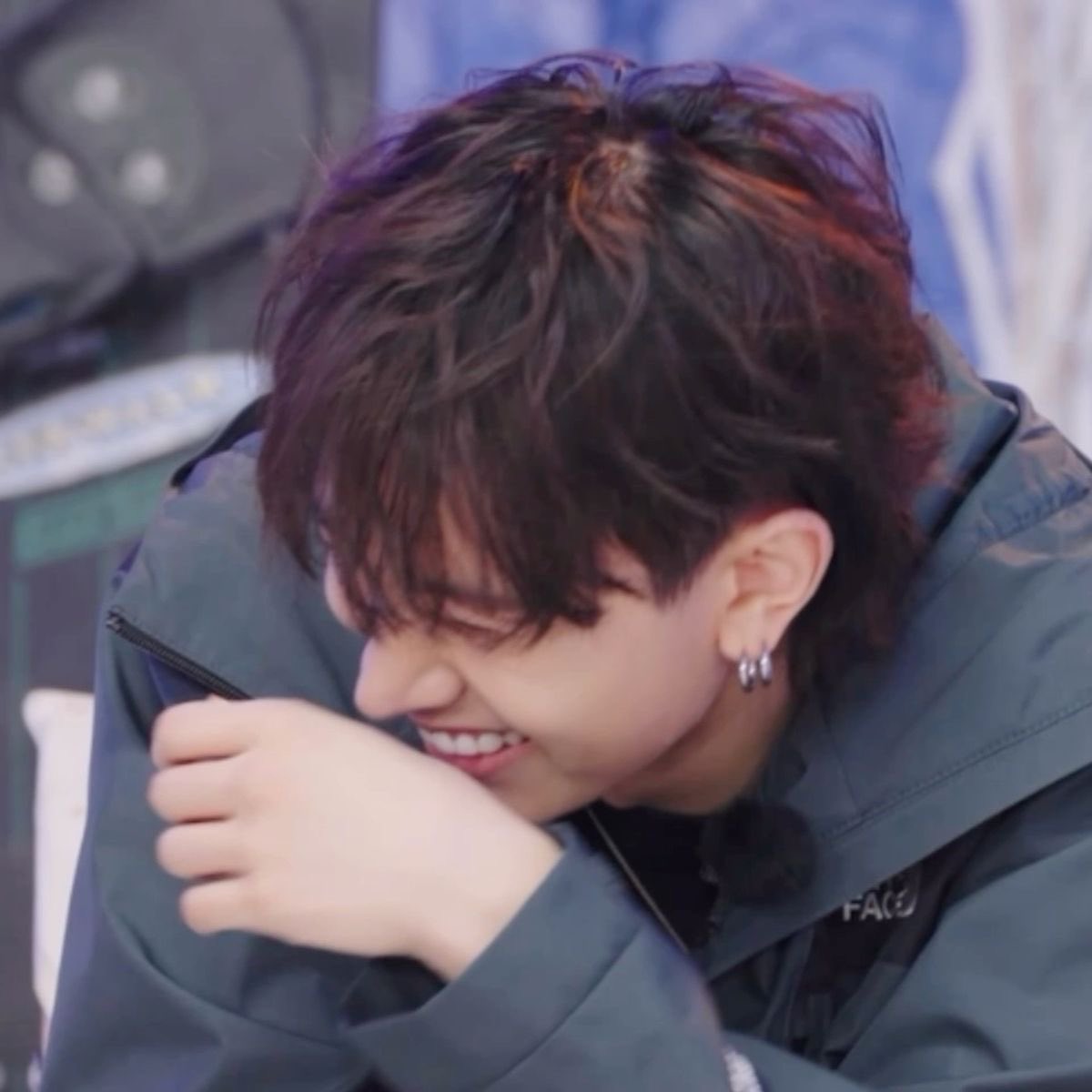 𑣲Eri🧸 ENHA IS 7 tweet media