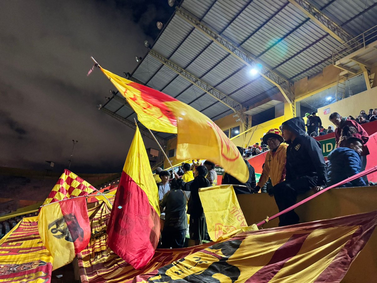 Aucas45's tweet image. Estamos juntos.
#Creer