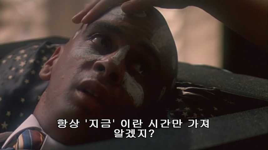 완 tweet media