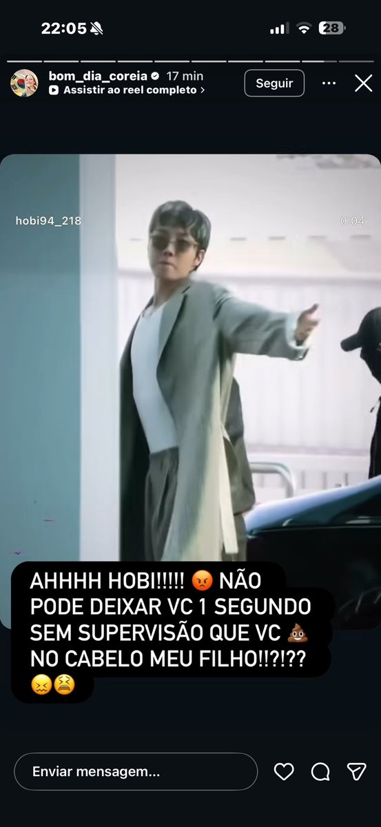 ANA NOTADA PELO HOBI⦿ ☰ ☲ tweet media
